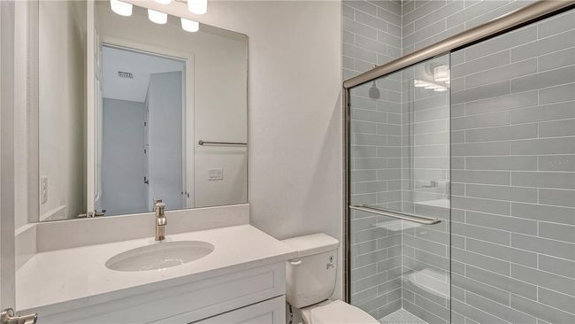 17340 Savory Mist Cir, House other with 4 bedrooms, 3 bathrooms and null parking in BRADENTON FL | Image 25