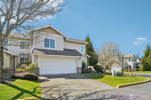 12-104-5909 Panorama Dr Se, Auburn, WA, 98092-8803 | Card Image