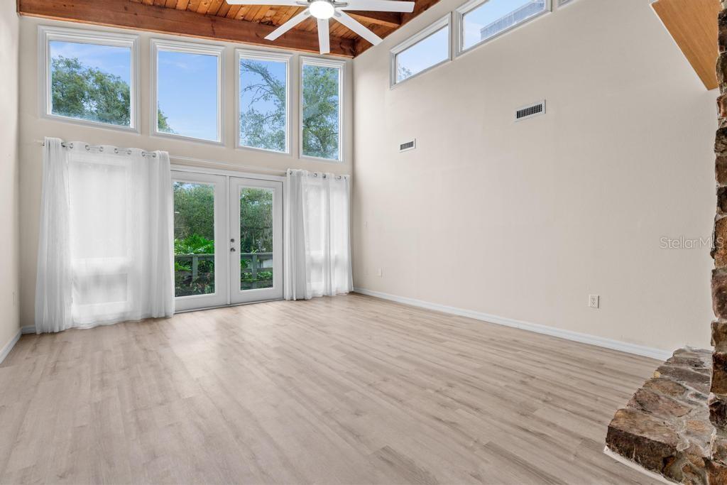 Residential Lease in APOPKA 4