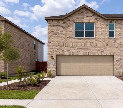 2211 Salinas Dr, Rosharon, TX, 77583-5997 | Card Image