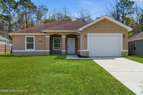 13056 Turtle Creek Parkway, Gulfport, MS, 39503 | Card Image