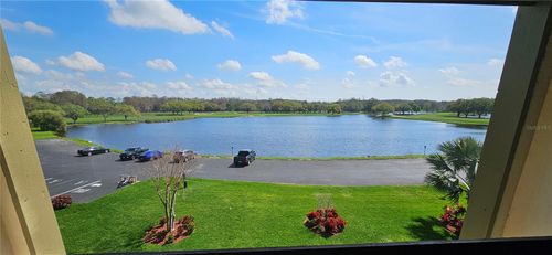 4-302-36750 Us Highway 19 N, PALM HARBOR, FL, 34684-1239 | Card Image