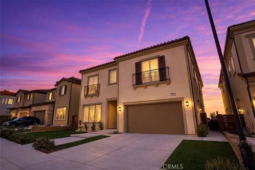20538 W Deer Grass Ct, Porter Ranch, CA, 91326-4992 | Card Image