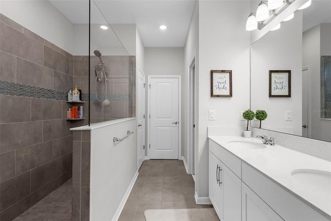 12565 Ryegrass Loop, House other with 3 bedrooms, 2 bathrooms and null parking in PARRISH FL | Image 38