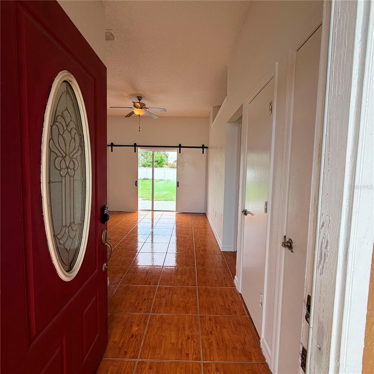 Residential Lease in ORLANDO 3