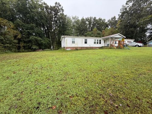 139 Mercer Rd, Waynesburg, KY, 40489-8287 | Card Image