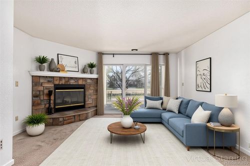 apt-4-105-3600 S Pierce St, Lakewood, CO, 80235-2345 | Card Image