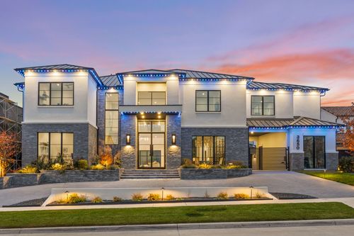 3650 Balfour Ct, Frisco, TX, 75034-3626 | Card Image