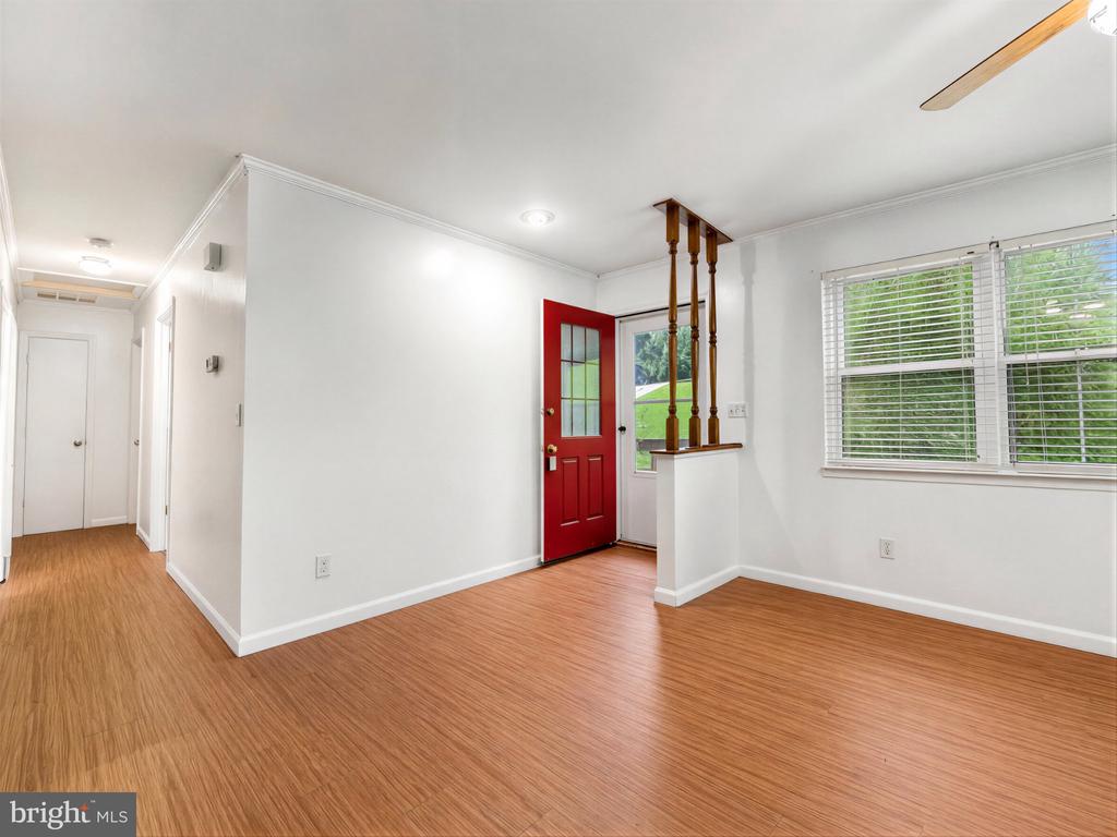 Residential in CHESAPEAKE BEACH 3