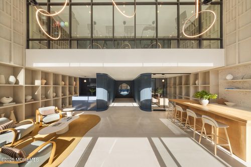 439-1150 Kingsley St, Asbury Park, NJ, 07712-6396 | Card Image