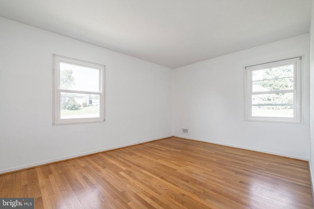 Residential Lease in LUTHERVILLE TIMONIUM 5