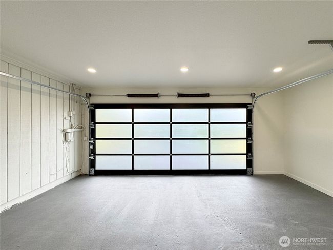 1350 Township Line Rd, House other with 3 bedrooms, 2 bathrooms and 2 parking in Port Angeles WA | Image 23