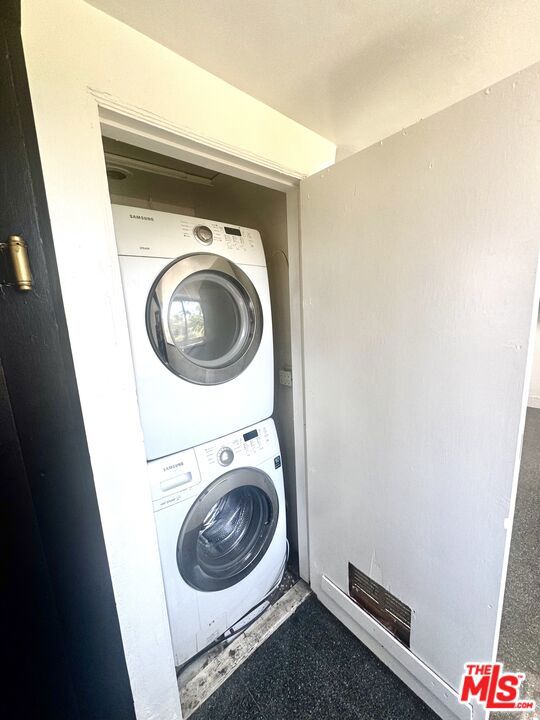 Commercial Lease in North Hollywood 5