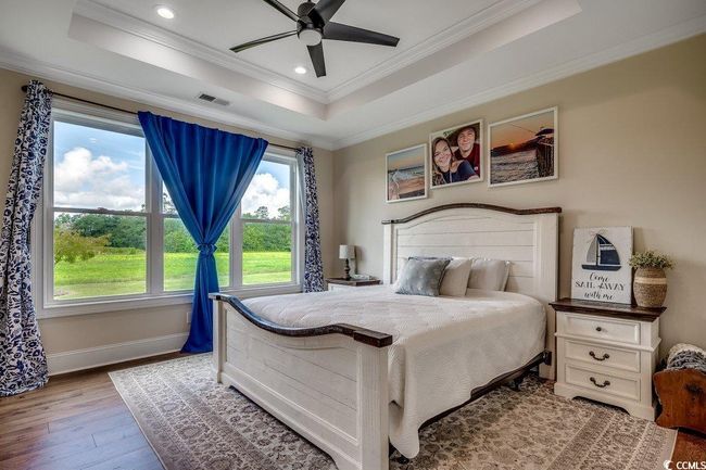 3555 Marsden Rd, House other with 3 bedrooms, 2 bathrooms and 2 parking in Aynor SC | Image 18