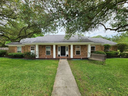 589 Spring Lake Dr, Shreveport, LA, 71106-4655 | Card Image