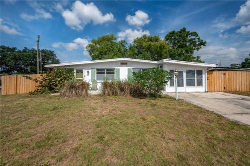 7108 N Howard Ave, TAMPA, FL, 33604-5259 | Card Image
