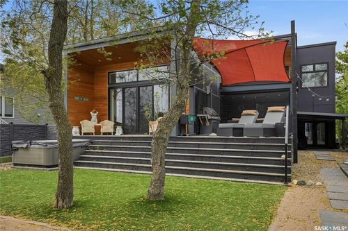 63 Margaret Street, Katepwa Beach, SK, S0G2K0 | Card Image