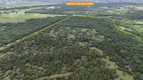 TBD 125 Acres Fm 642, Purdon, TX, 76679 | Card Image