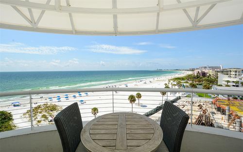 511-915 Seaside Dr, SARASOTA, FL, 34242-2575 | Card Image