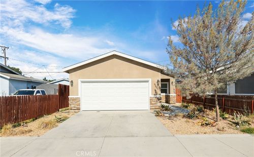 14415 Pontlavoy Ave, Norwalk, CA, 90650 | Card Image