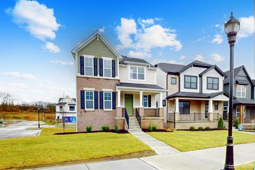 5689 Ohio Ave, Hooven, OH, 45033 | Card Image