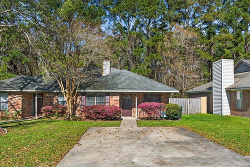 b-719 Temple Rd, Ladson, SC, 29456-3297 | Card Image