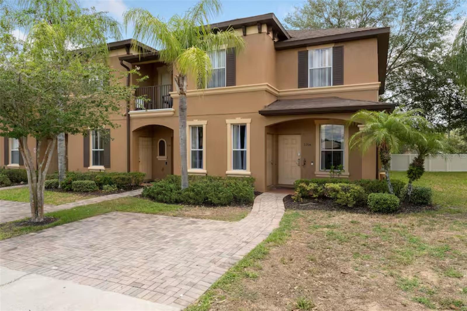 Residential in DAVENPORT 2