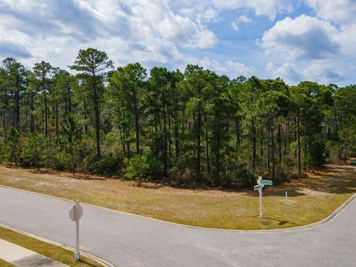 1259 Ficus Dr, Myrtle Beach, SC, 29579-8495 | Card Image