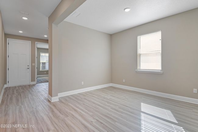 529 Lightsey Crossing Ln, House other with 3 bedrooms, 3 bathrooms and null parking in ST AUGUSTINE FL | Image 12