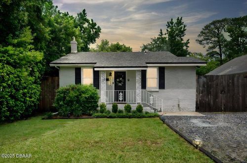 2057 Huntsford Rd, Jacksonville, FL, 32207-8724 | Card Image