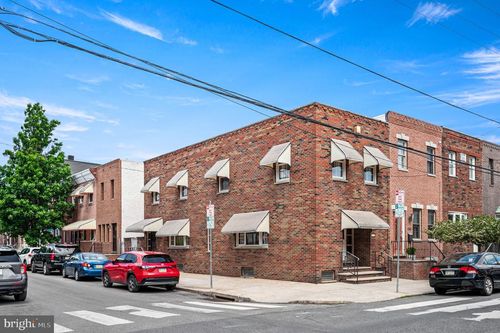 1746 S 13th St, PHILADELPHIA, PA, 19148-1533 | Card Image