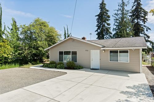 7712 224th Street Sw, Edmonds, WA, 98026 | Card Image