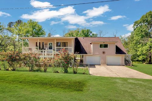 90 County Road 2852, Cleveland, TX, 77327 | Card Image