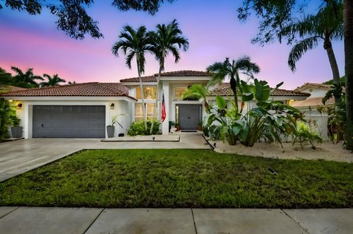 1210 Fairfax Ct, Weston, FL, 33326-2923 | Card Image