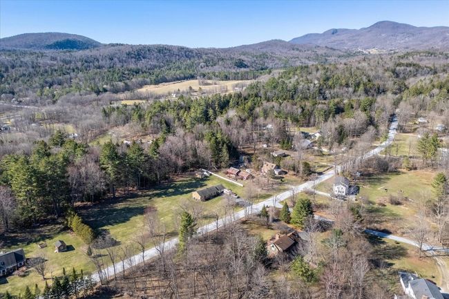 1078 Adams Rd, House other with 3 bedrooms, 3 bathrooms and null parking in Pittsford VT | Image 50