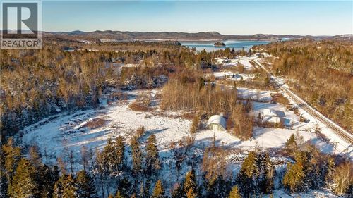 23 Utopia Rd, Utopia, NB, E5C2C9 | Card Image