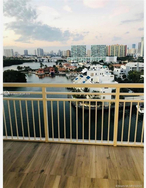 apt-1111-400 Kings Point Dr, Sunny Isles Beach, FL, 33160-4737 | Card Image