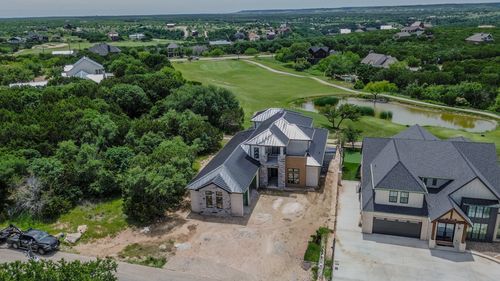 125 Oyster Bay, Graford, TX, 76449-5101 | Card Image