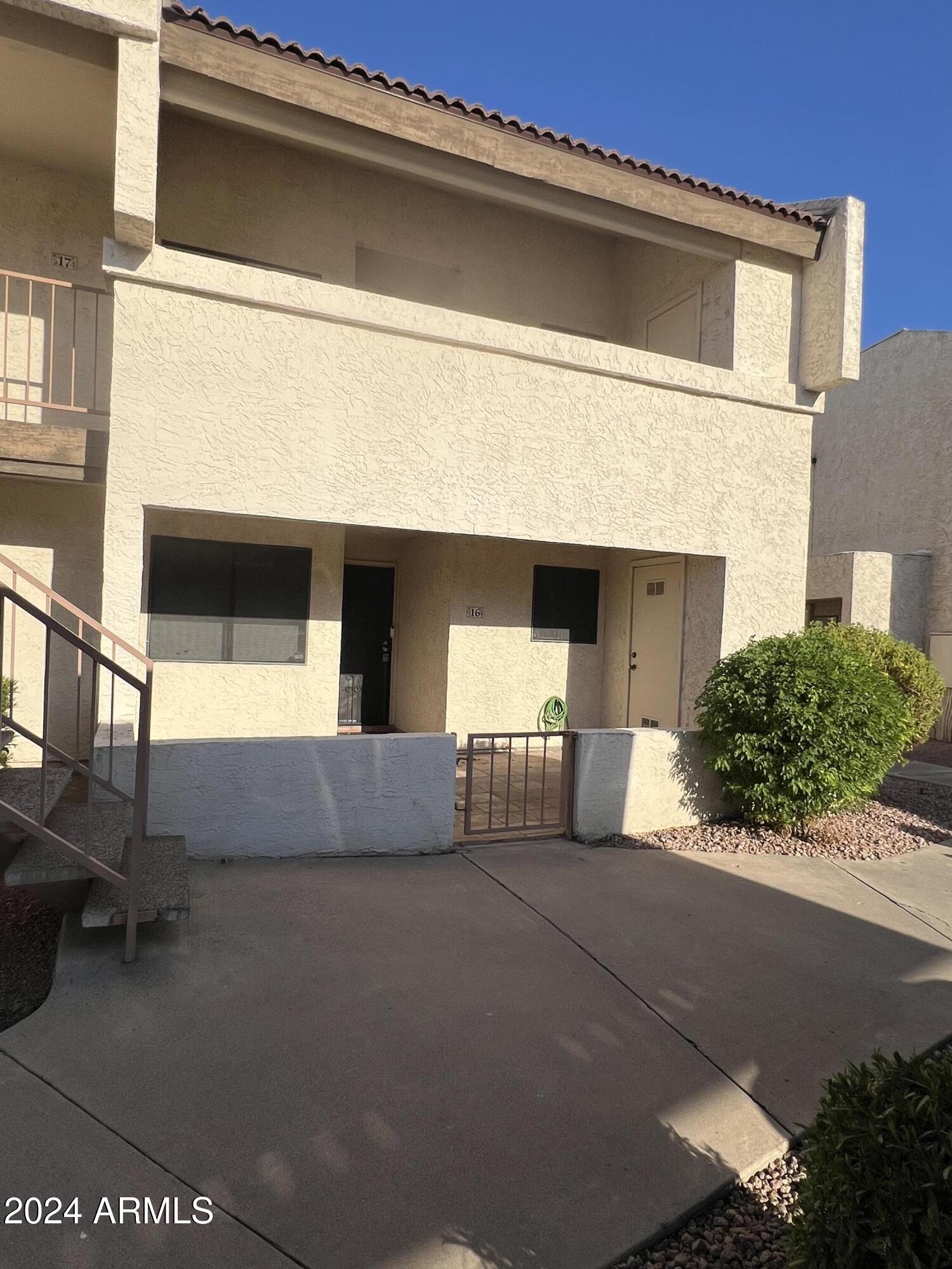 16 11026 N 28th Drive, For Sale in Phoenix Zoocasa