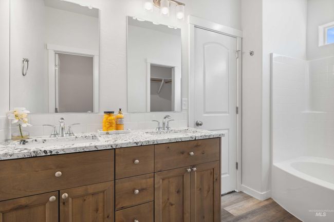 205 13 Th Ave W, House other with 4 bedrooms, 2 bathrooms and 3 parking in Jerome ID | Image 19