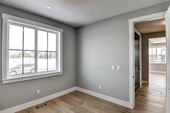 1209 Coopers Drive Sw, Home with 4 bedrooms, 2 bathrooms and 3 parking in Airdrie AB | Image 22