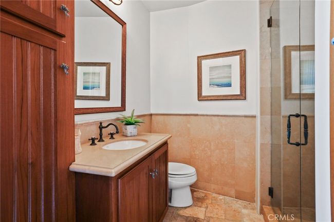 20 Cherry Hills Ln, House other with 5 bedrooms, 6 bathrooms and 3 parking in Newport Beach CA | Image 64