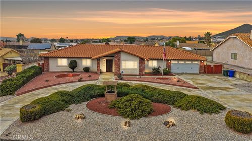 16224 Olalee, Apple Valley, CA, 92307 | Card Image
