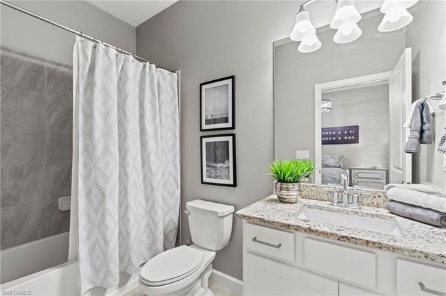 11690 Timber Creek Dr, House other with 4 bedrooms, 3 bathrooms and 2 parking in FORT MYERS FL | Image 24