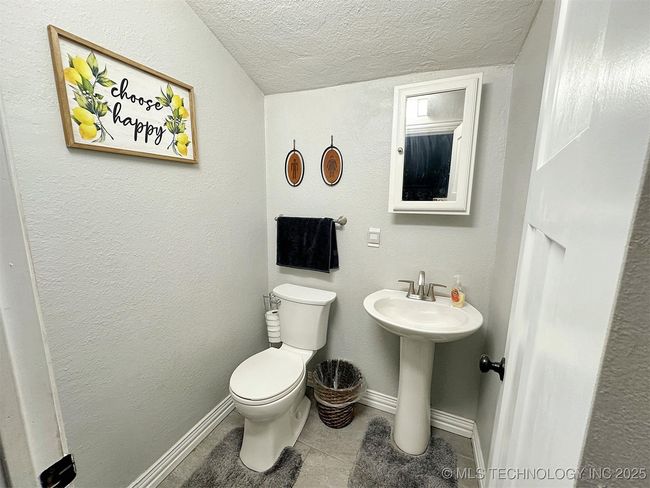 321 W Shawnee St, House other with 4 bedrooms, 3 bathrooms and null parking in Tahlequah OK | Image 43