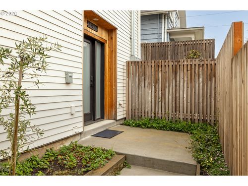 4635 N Campbell Ave, Portland, OR, 97217 | Card Image