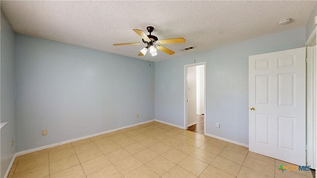 3805 Daniels Dr, House other with 3 bedrooms, 2 bathrooms and null parking in Killeen TX | Image 9