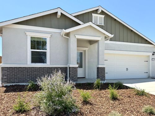 6691 Snedigar Rd, Riverbank, CA, 95367-2586 | Card Image
