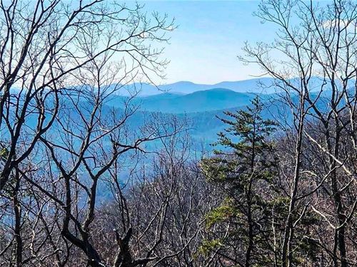 0 Coopers Gap Rd, Dahlonega, GA, 30533 | Card Image