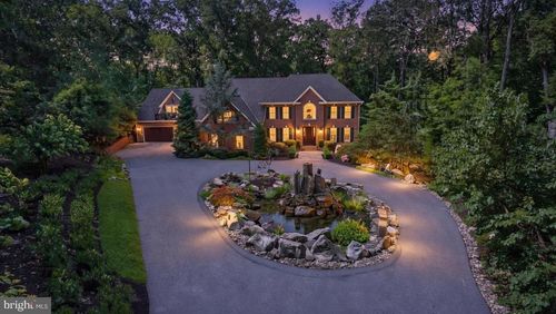 14102 Robcaste Rd, PHOENIX, MD, 21131-1470 | Card Image